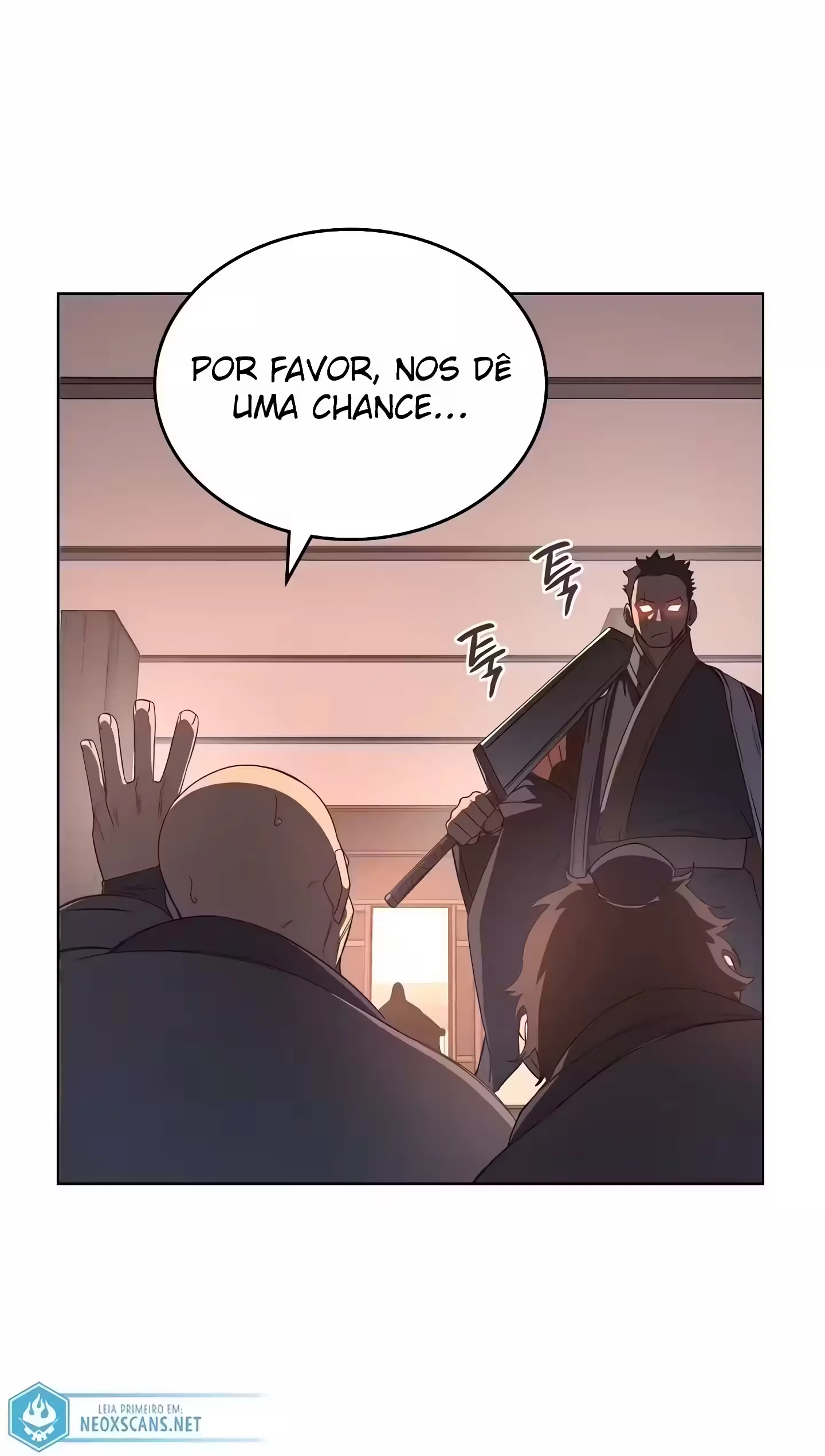 Página 13 do Capítulo 185
