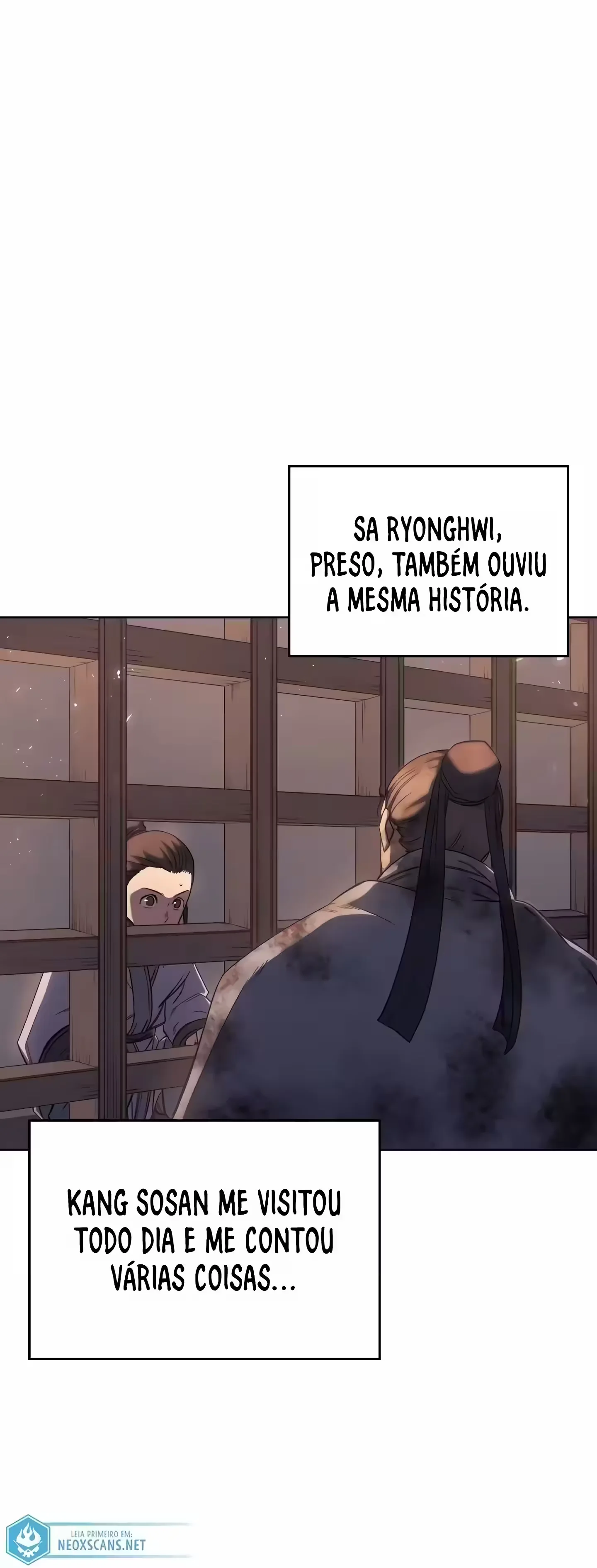 Página 16 do Capítulo 185