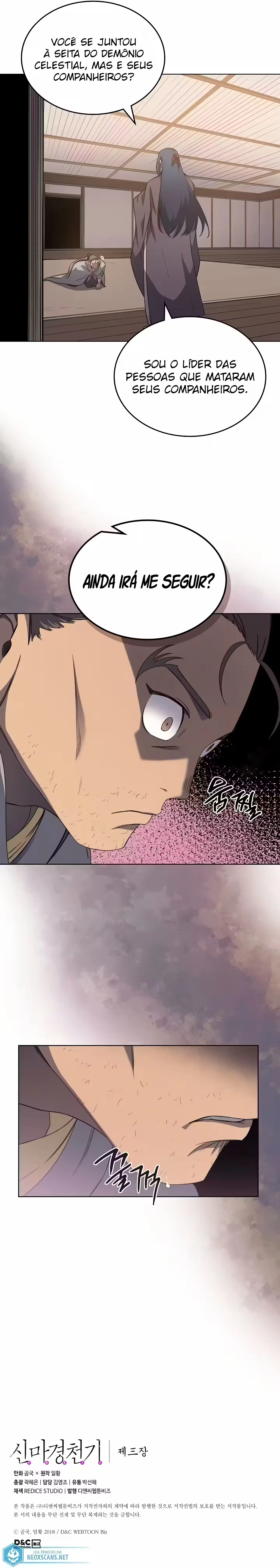 Página 14 do Capítulo 186