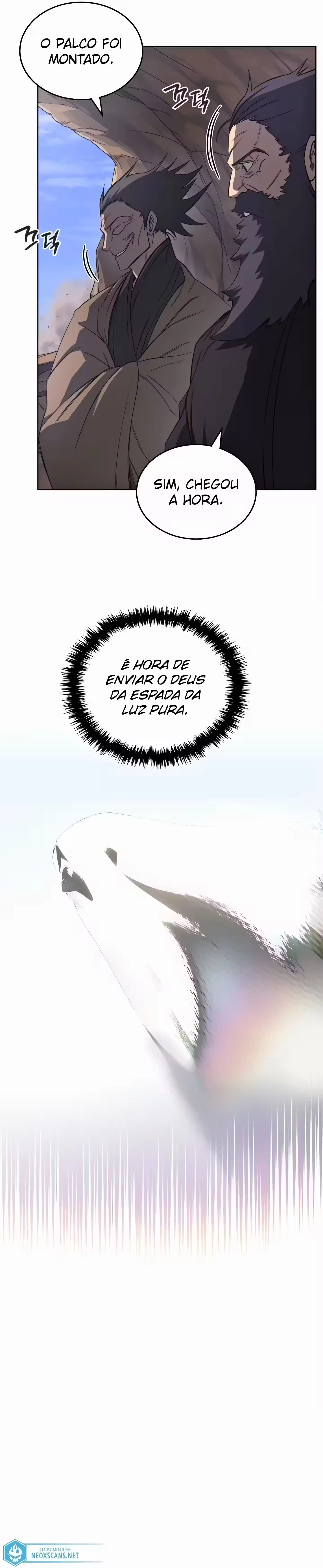 Página 14 do Capítulo 192