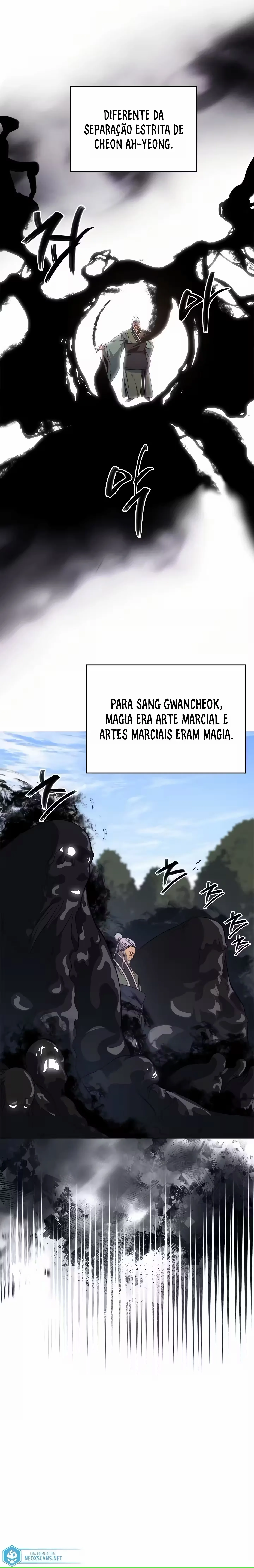 Página 13 do Capítulo 205