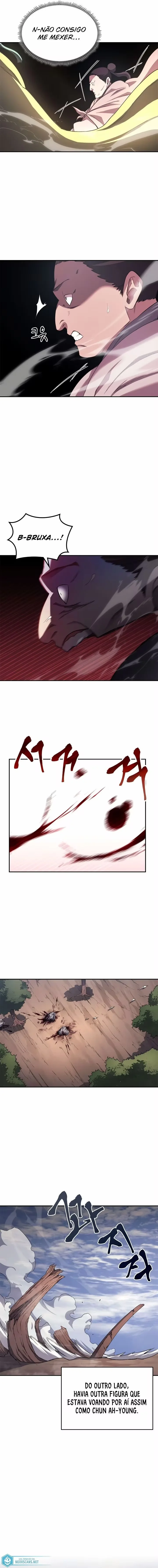 Página 9 do Capítulo 209
