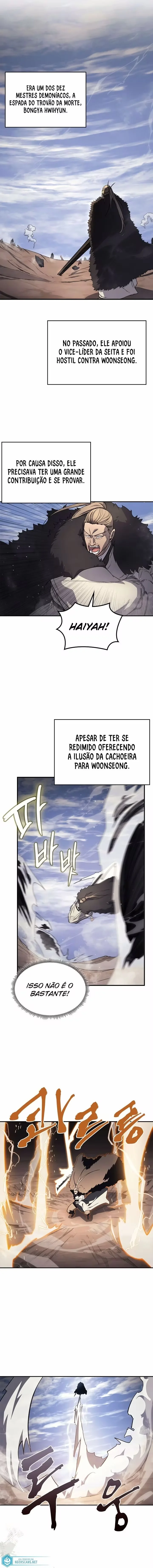 Página 10 do Capítulo 209