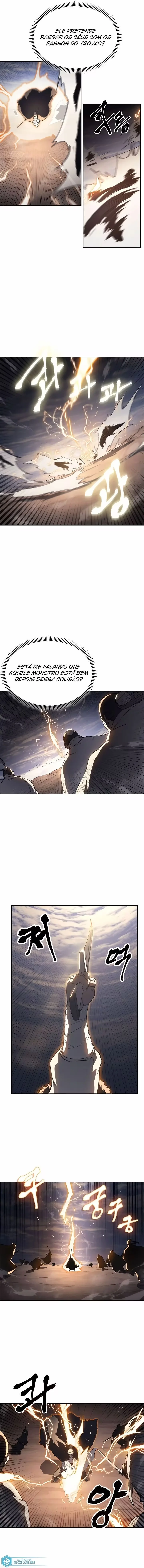 Página 12 do Capítulo 209