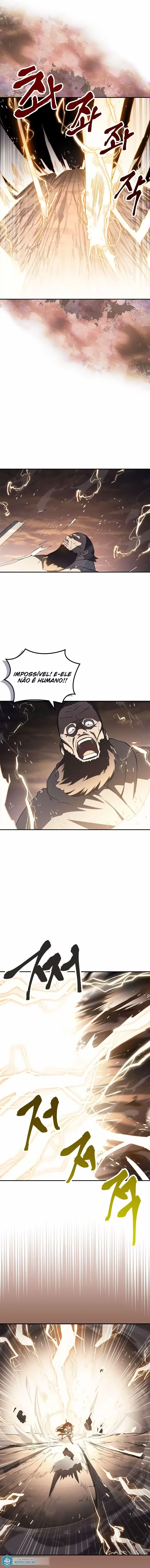 Página 13 do Capítulo 209
