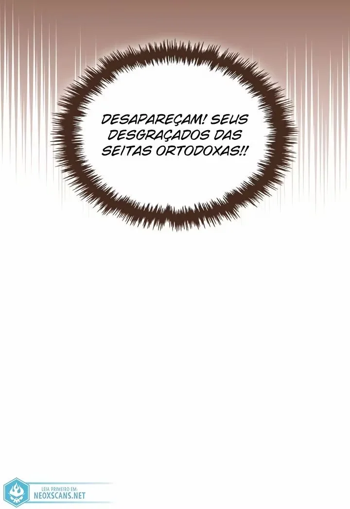 Página 14 do Capítulo 209