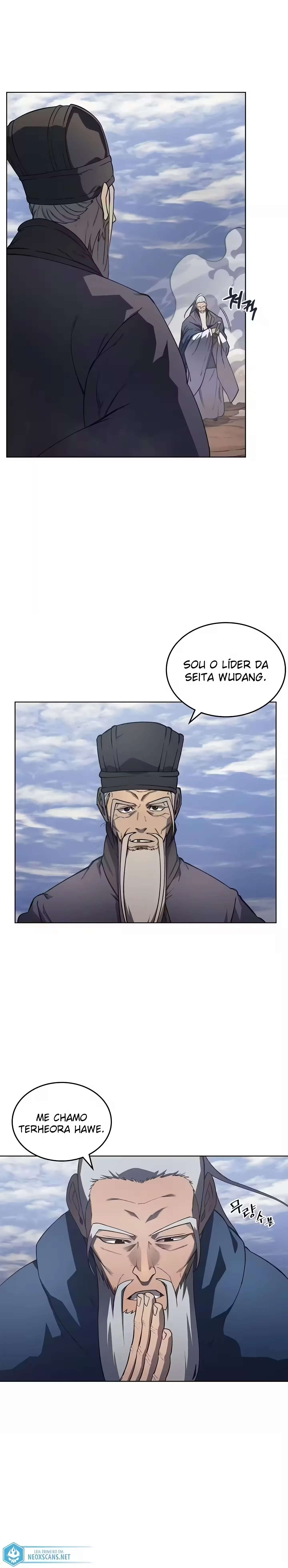 Página 4 do Capítulo 211