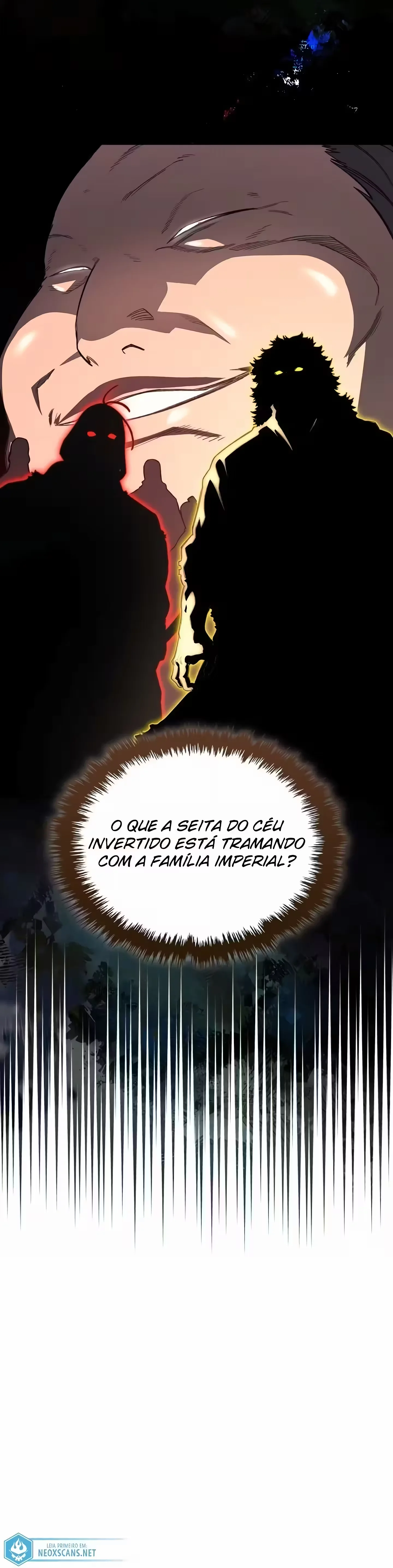 Página 14 do Capítulo 211