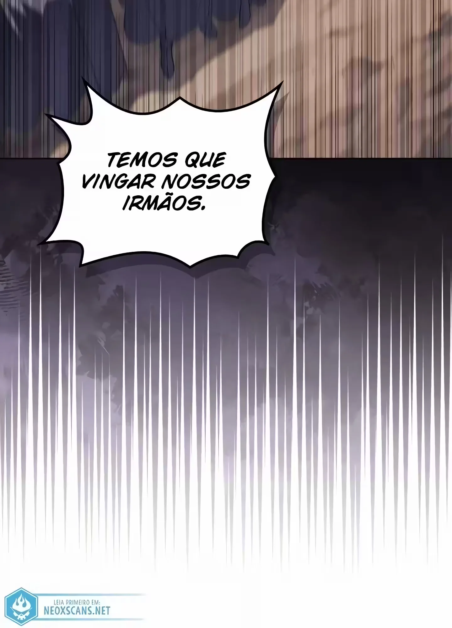 Página 12 do Capítulo 212