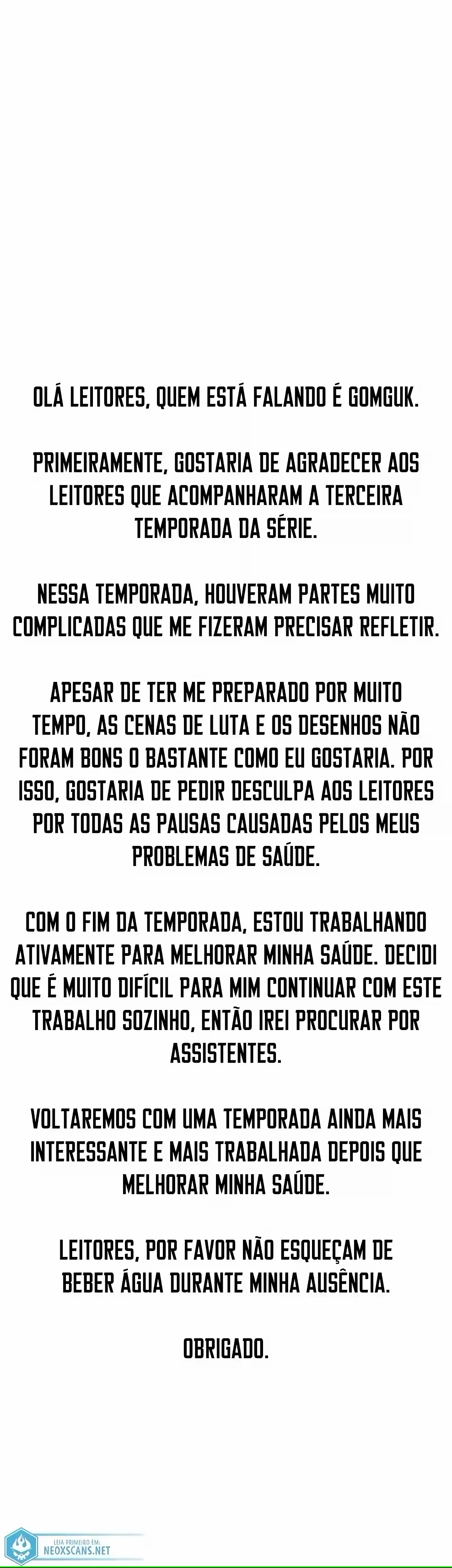 Página 19 do Capítulo 212