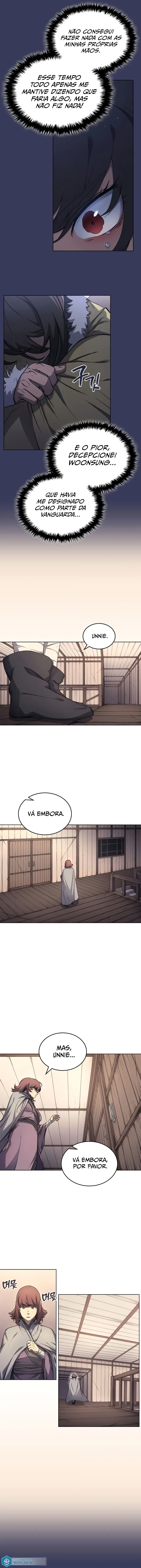 Página 4 do Capítulo 213