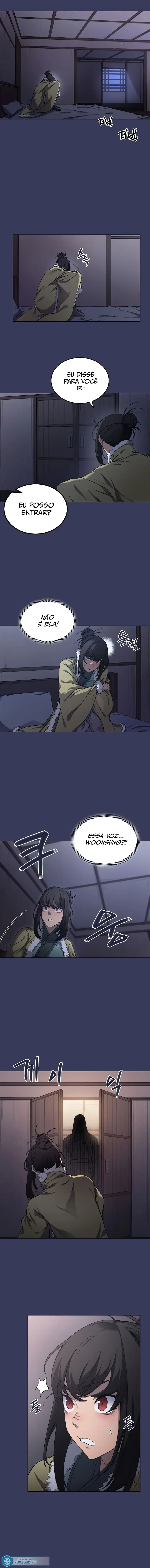Página 5 do Capítulo 213