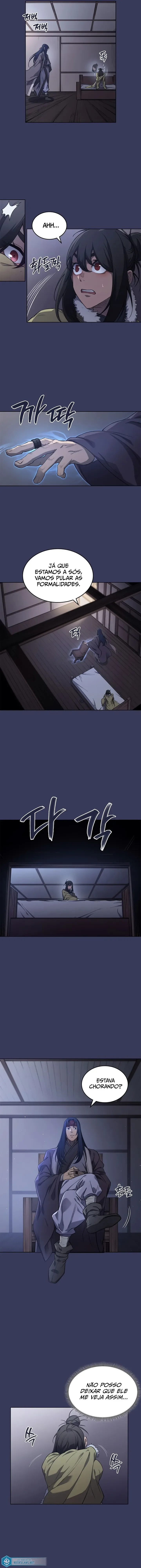Página 6 do Capítulo 213