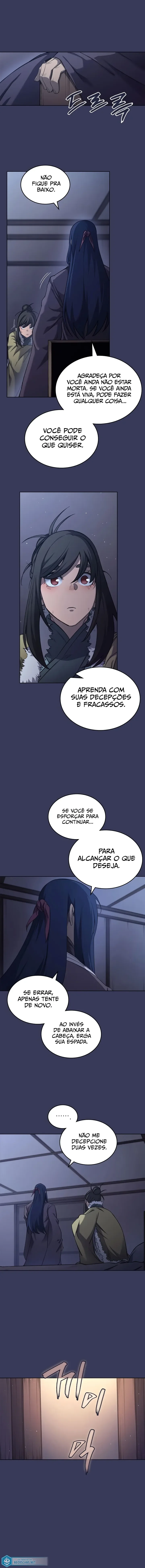 Página 10 do Capítulo 213