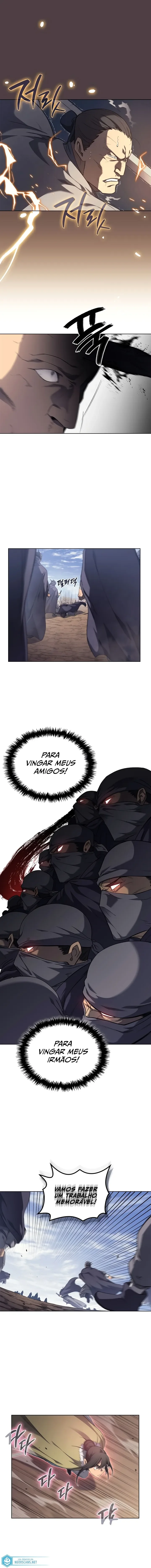 Página 13 do Capítulo 213