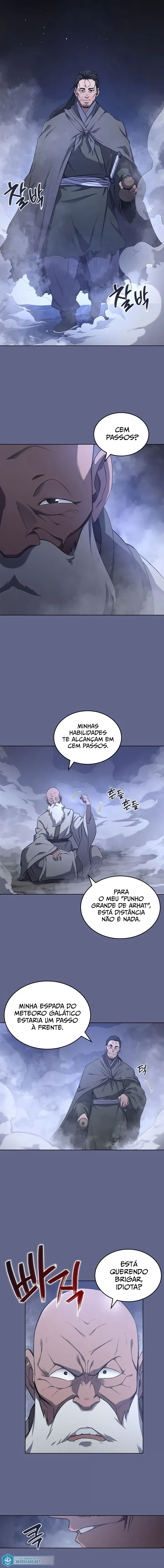 Página 5 do Capítulo 214