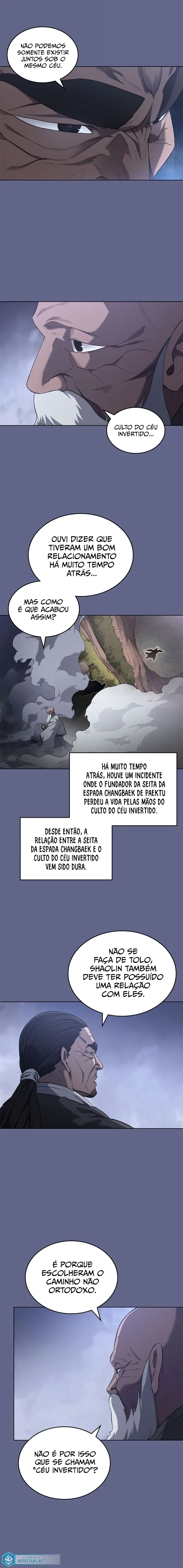 Página 7 do Capítulo 214