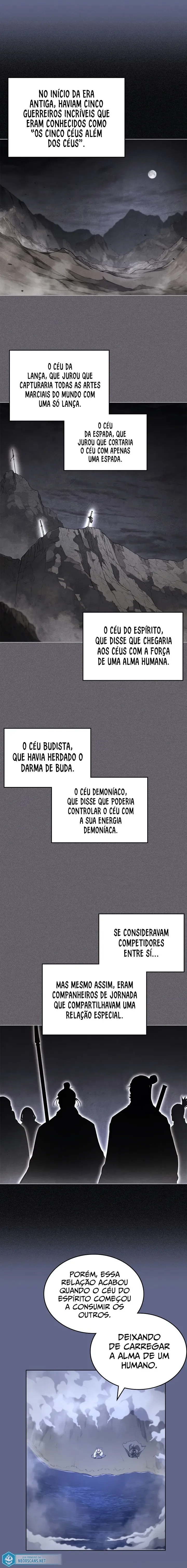 Página 8 do Capítulo 214