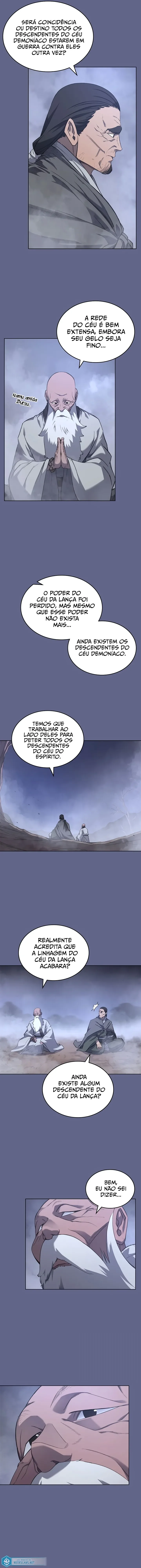 Página 10 do Capítulo 214