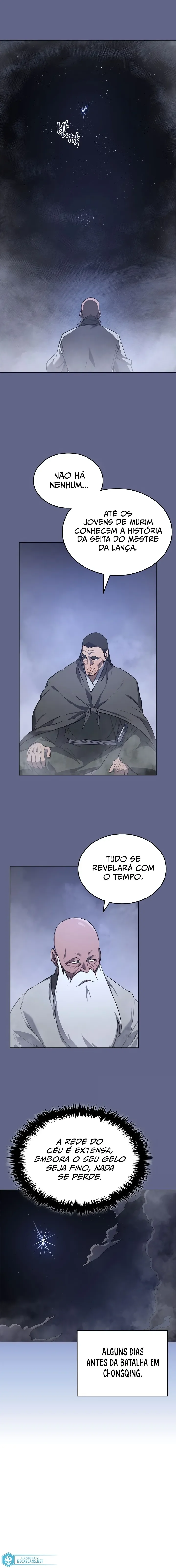 Página 11 do Capítulo 214
