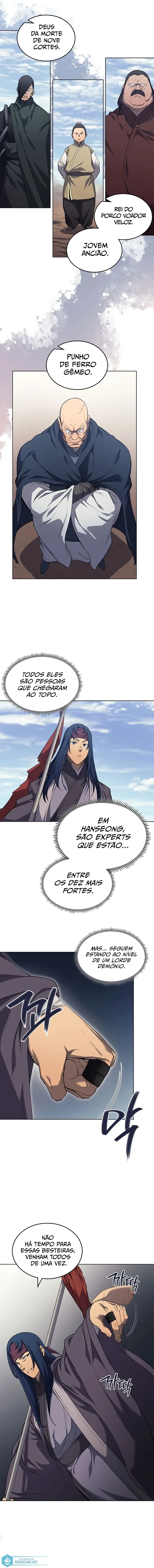Página 6 do Capítulo 215