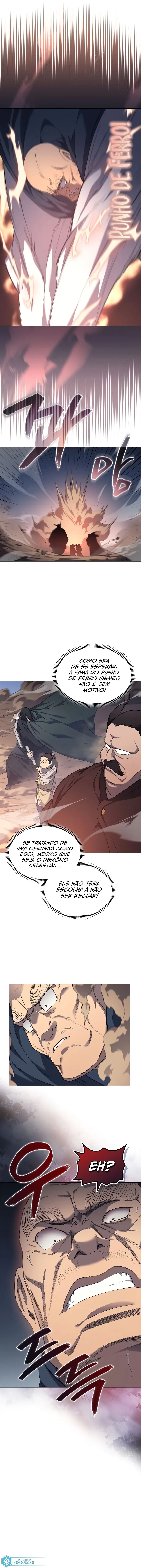 Página 8 do Capítulo 215