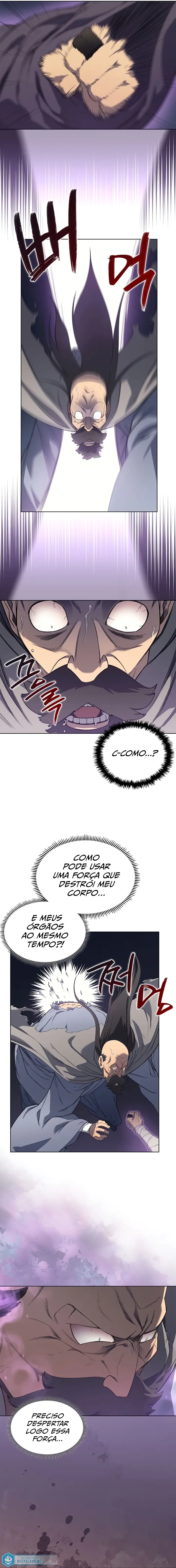 Página 3 do Capítulo 216