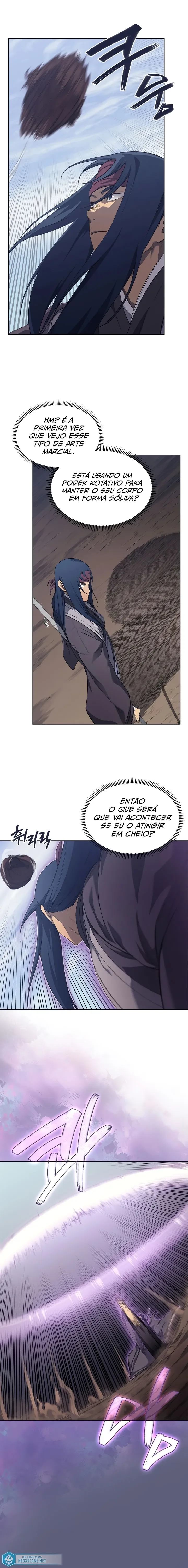 Página 5 do Capítulo 216