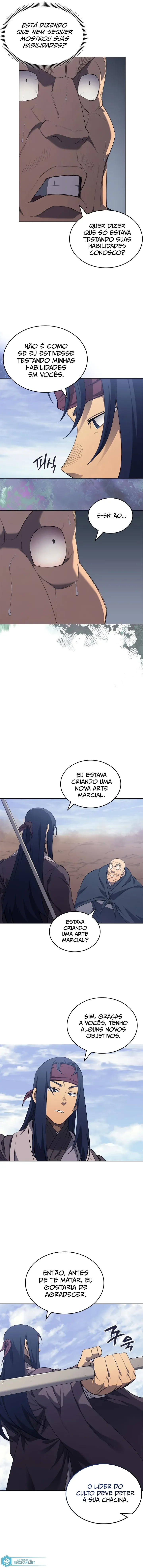 Página 10 do Capítulo 216