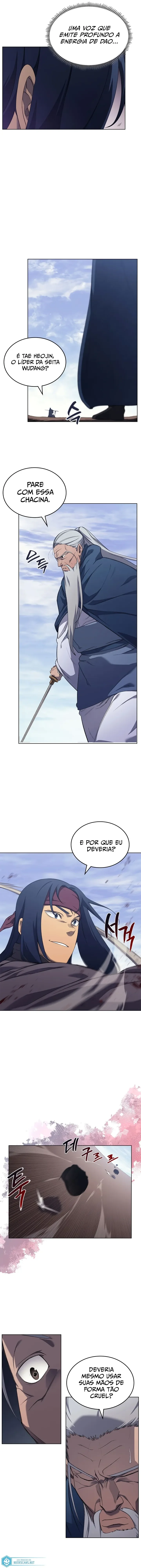Página 11 do Capítulo 216