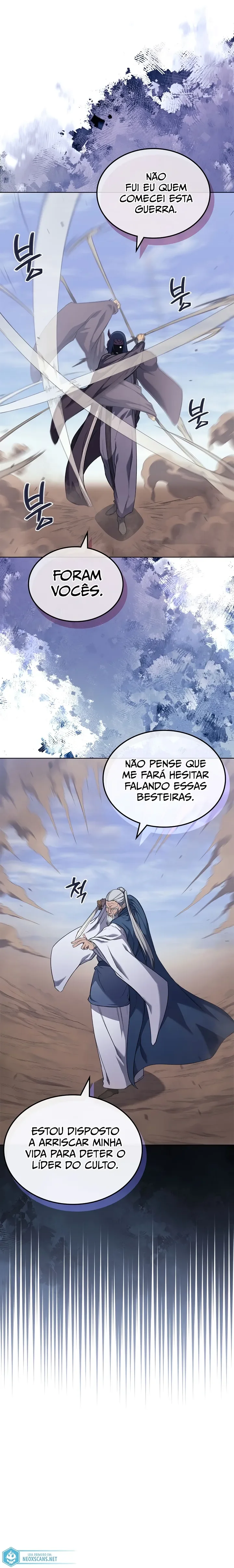Página 14 do Capítulo 216