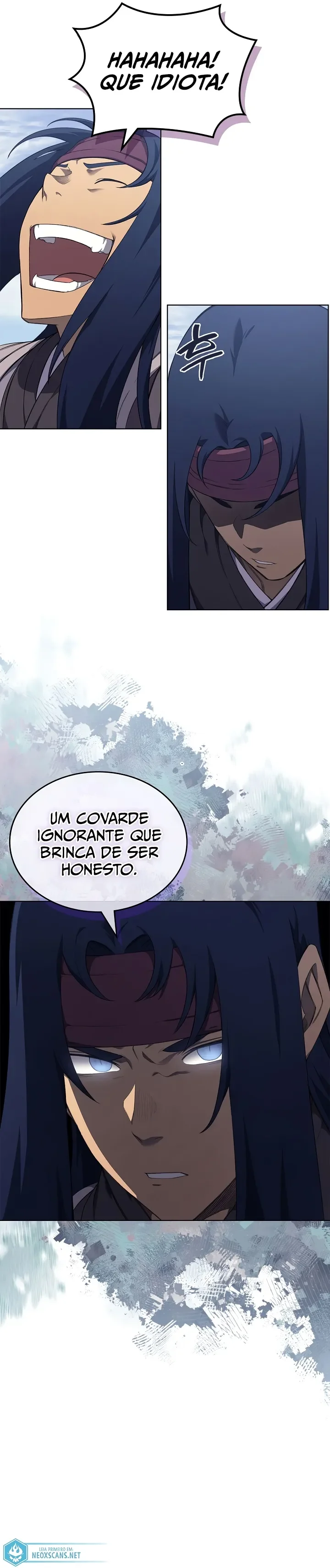 Página 3 do Capítulo 217
