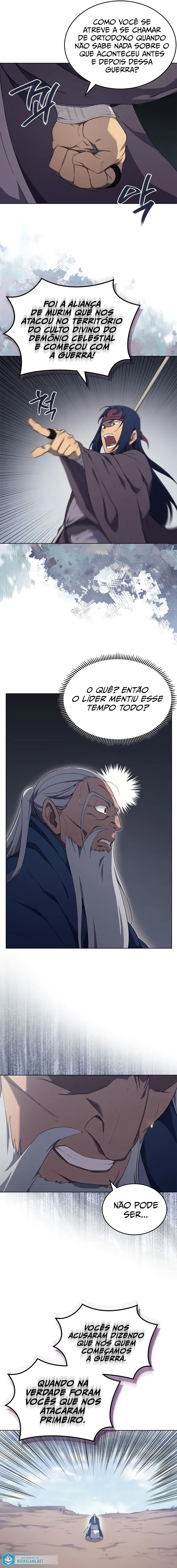 Página 4 do Capítulo 217