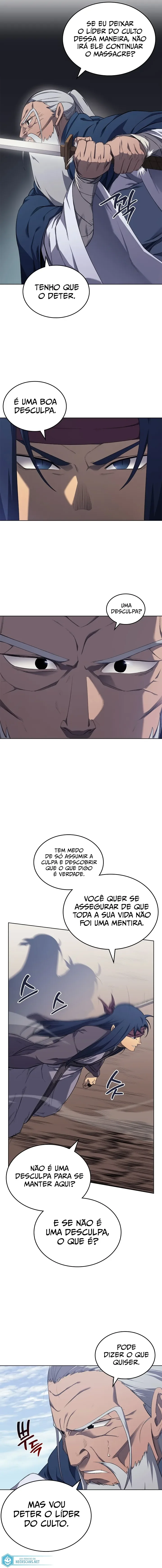 Página 6 do Capítulo 217