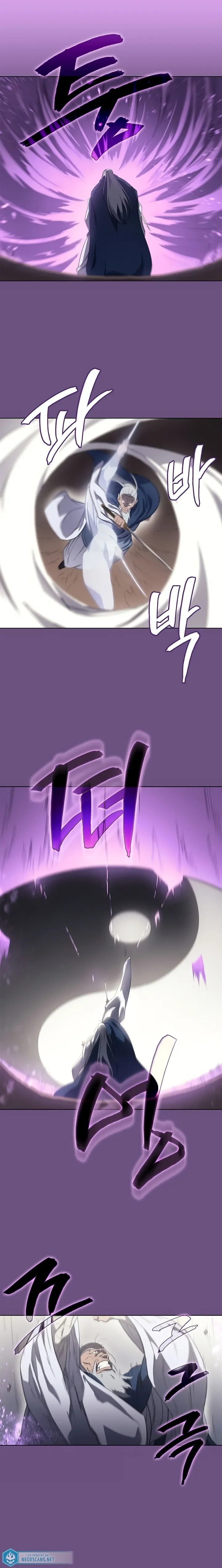 Página 13 do Capítulo 217