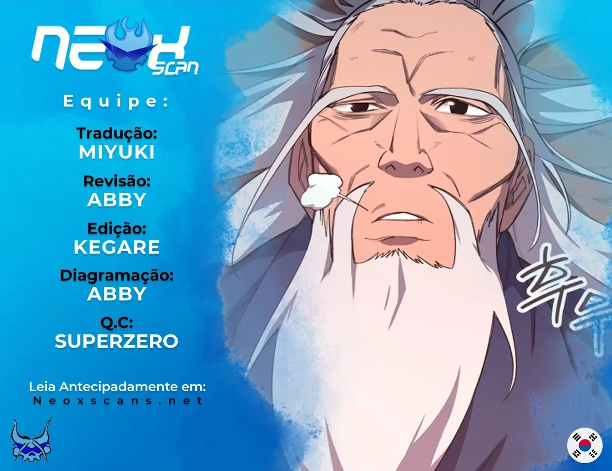 Página 1 do Capítulo 218