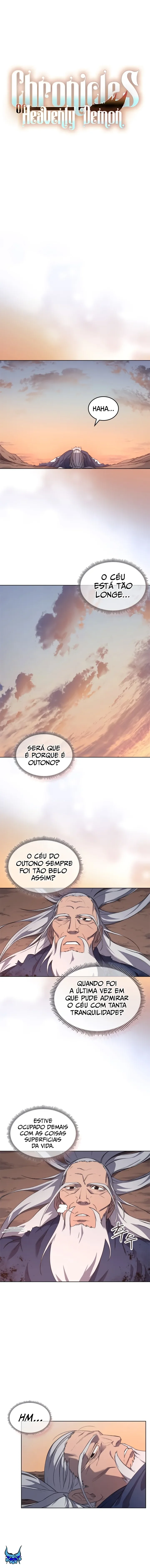 Página 2 do Capítulo 218