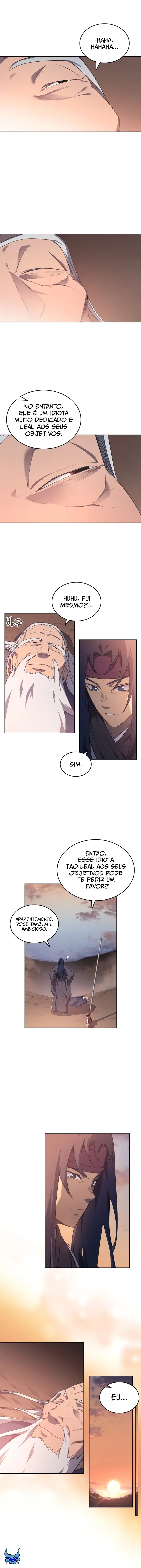 Página 4 do Capítulo 218
