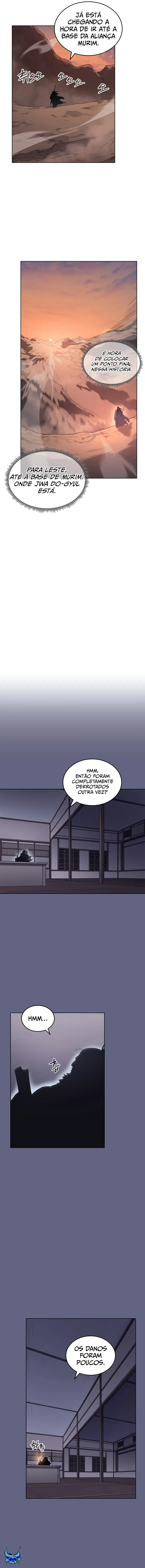 Página 6 do Capítulo 218