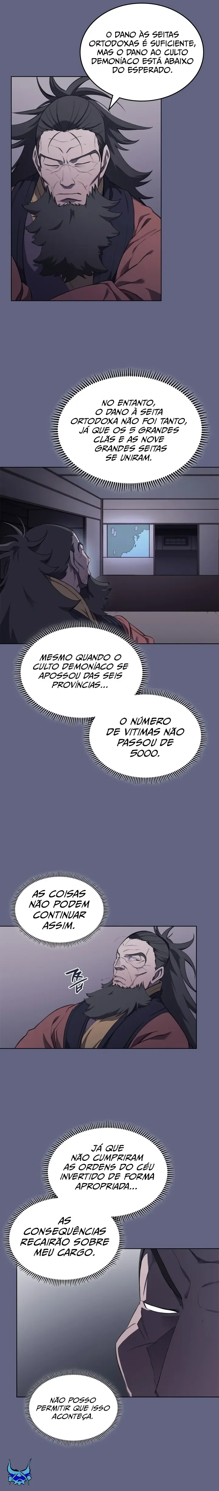 Página 7 do Capítulo 218