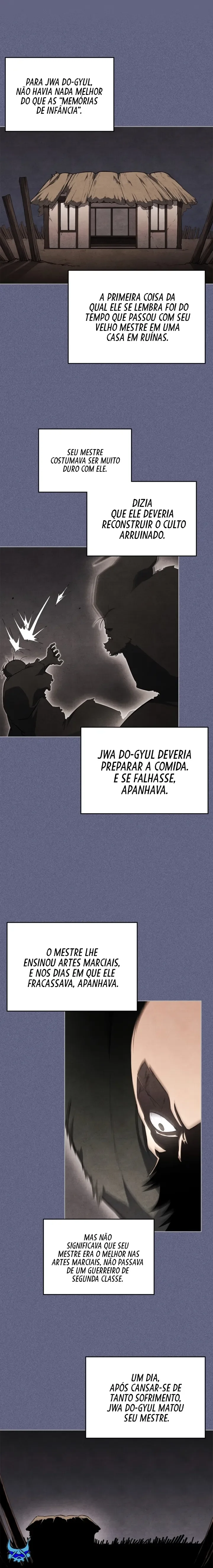 Página 8 do Capítulo 218