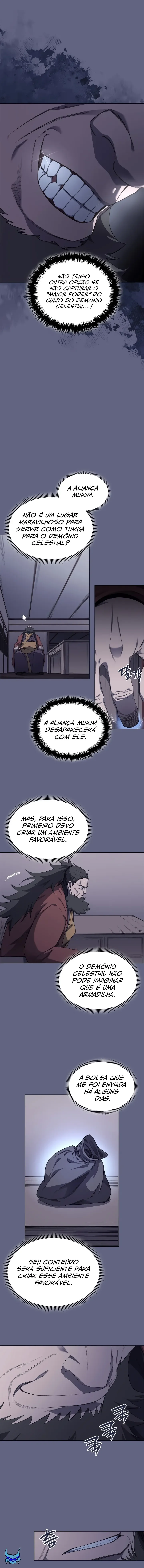 Página 10 do Capítulo 218