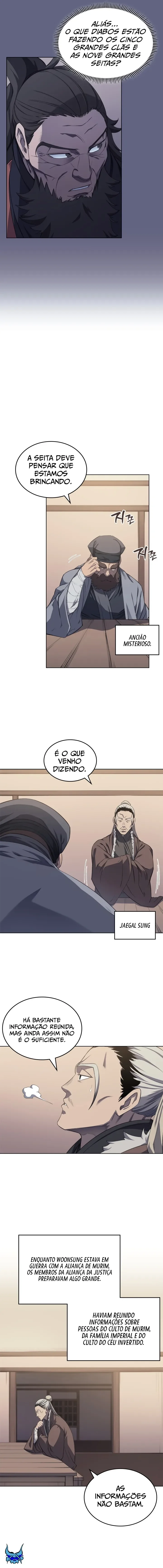Página 11 do Capítulo 218