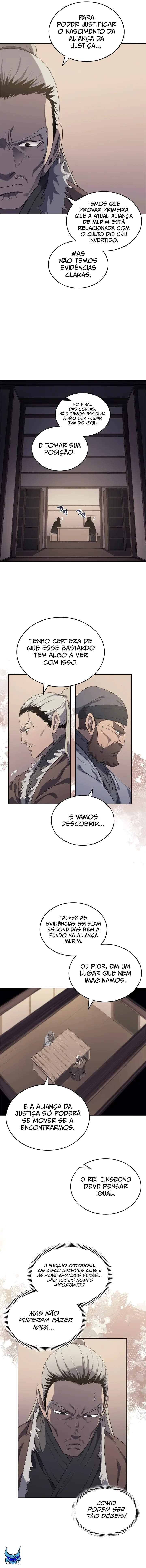 Página 12 do Capítulo 218