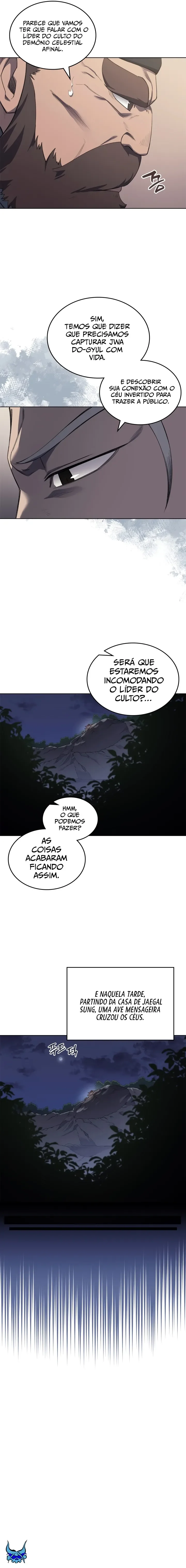 Página 13 do Capítulo 218