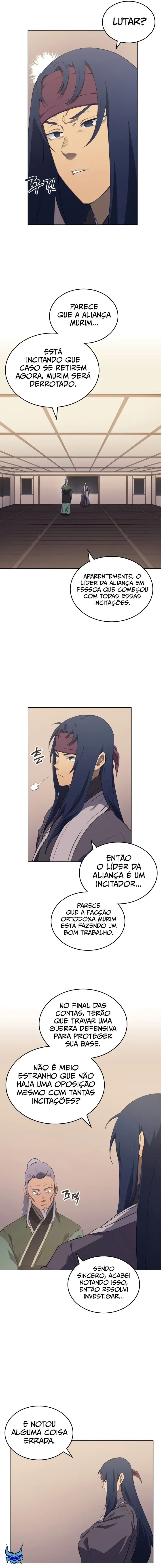 Página 4 do Capítulo 219