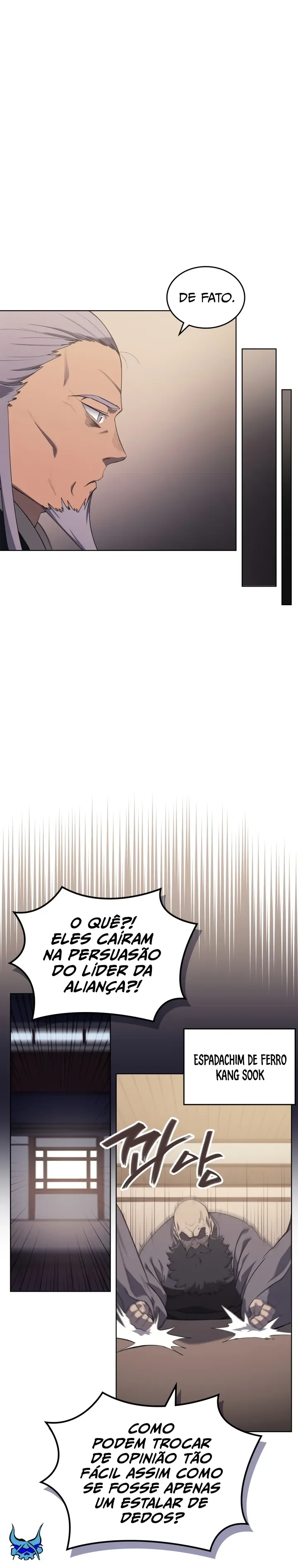 Página 5 do Capítulo 219