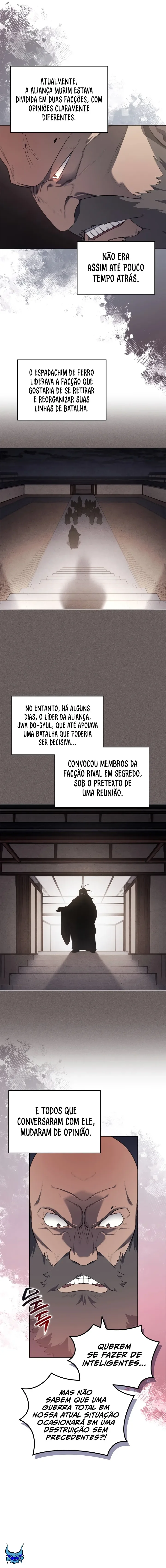Página 6 do Capítulo 219