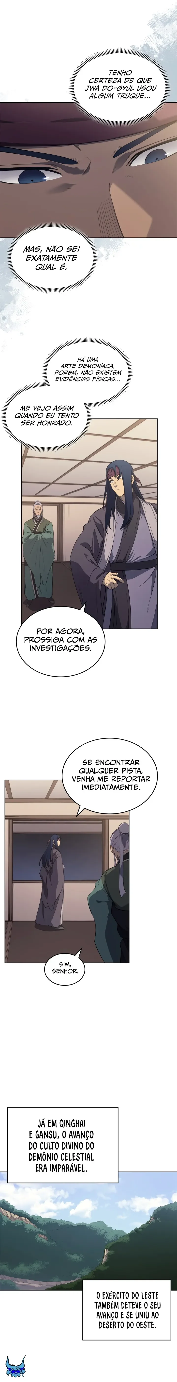 Página 10 do Capítulo 219