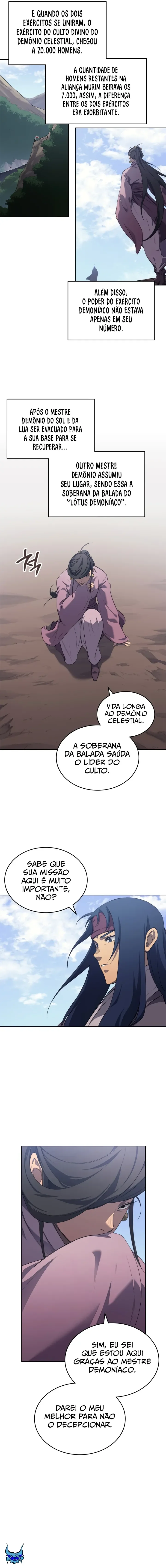 Página 11 do Capítulo 219